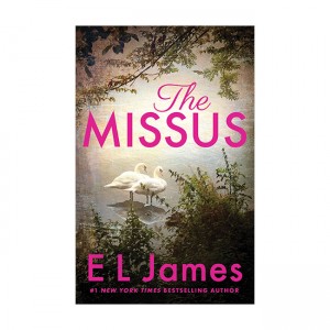 [�ĺ�:B��] Mister & Missus #02 : The Missus