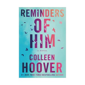 [�ĺ�:A��]Reminders of Him
