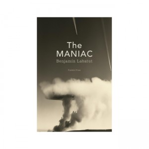 [�ĺ�:B��]The Maniac [2023 ���ٸ� ��õ����] 