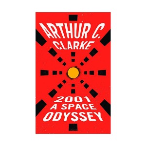 [�ĺ�:B��]2001: A Space Odyssey