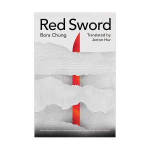 [�ĺ�:ƯA]Red Sword