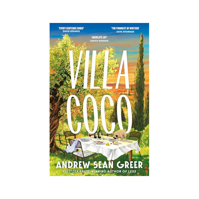 [�ĺ�:B��]Villa Coco
