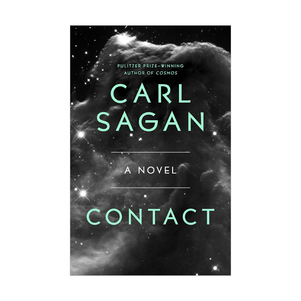 [�ĺ�:A��]Contact