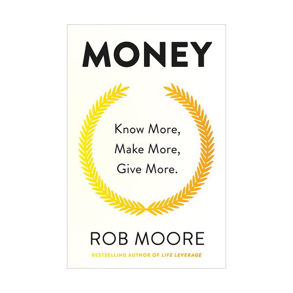 [ĺ:ƯA] Money
