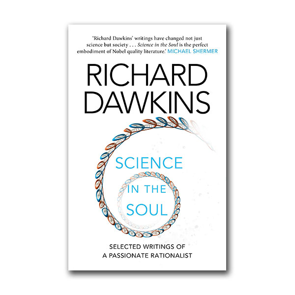 [ĺ:B]Science in the Soul