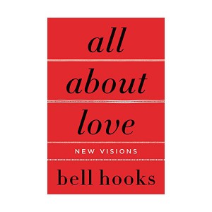 [ĺ:A] All About Love: New Visions 