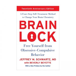 [ĺ:B]Brain Lock 