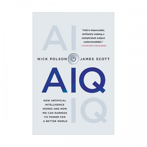 [ĺ:A]AIQ
