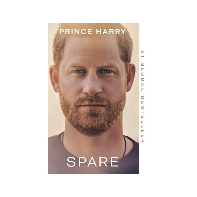 [ĺ:B]Spare