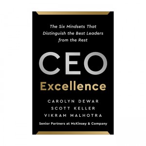 [�ĺ�:B��]CEO Excellence