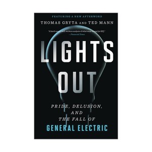 [�ĺ�:B��]Lights Out [�� ������ ��õ����]