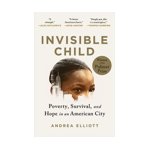 [�ĺ�:B��] Invisible Child 