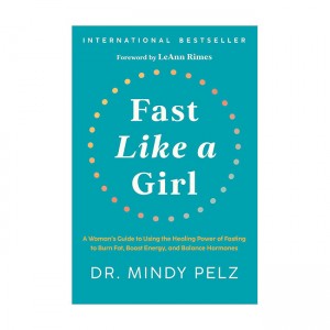 [�ĺ�:B��] Fast Like a Girl 