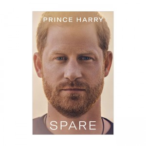 Spare [�ĺ�:A��]���� �ظ� ���� �ڼ���