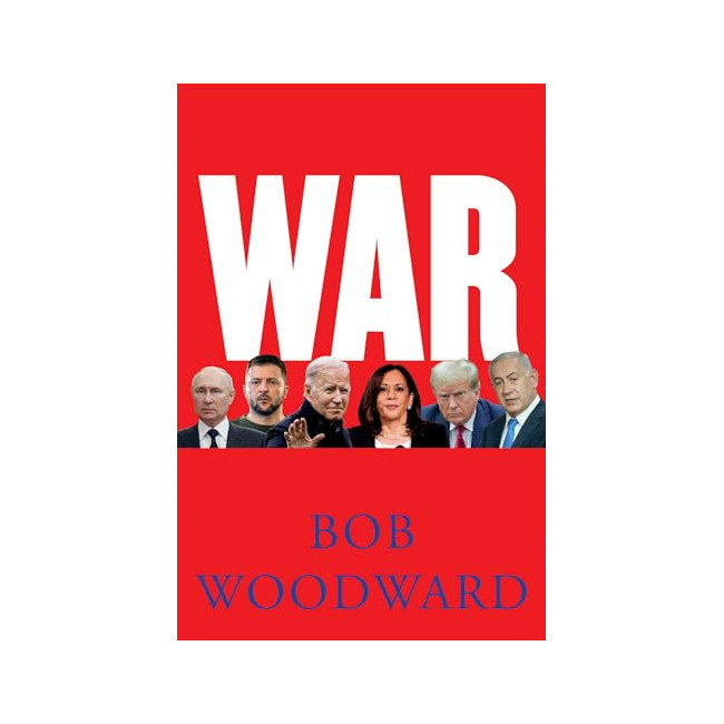 [�ĺ�:ƯA]War