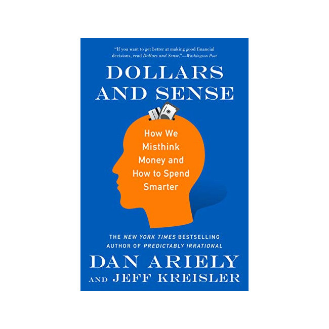 [�ĺ�:C��]Dollars and Sense 