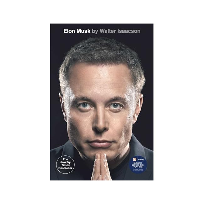 [�ĺ�:B��]Elon Musk