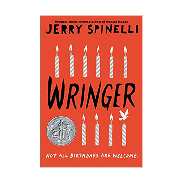 [ĺ:B] Wringer 
