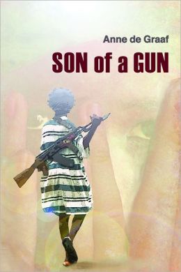 [ĺ:ƯA]Son of a Gun 