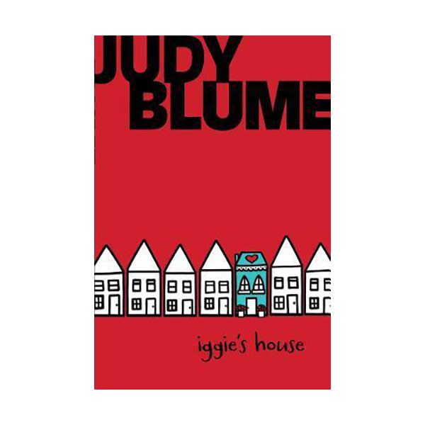 [�ĺ�:C��(���³���)] Iggie's House 