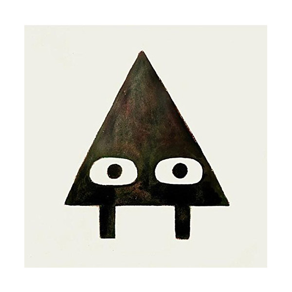 [ĺ:ƯA] Triangle 