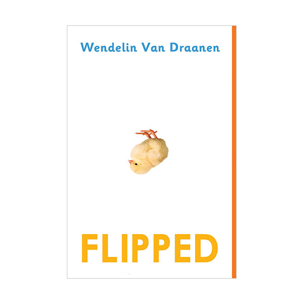 [ĺ:ƯA] Flipped 