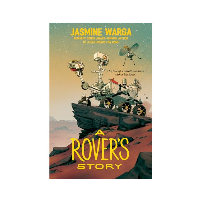 [ĺ:ƯA]A Rovers Story [2023-2024 į]