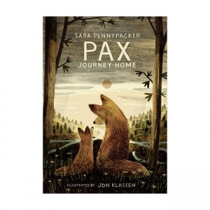 [�ĺ�:B��]Pax Journey Home