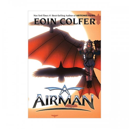[ĺ:ƯAA]Airman