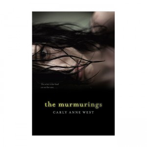 [ǰ:ƯA]The Murmurings