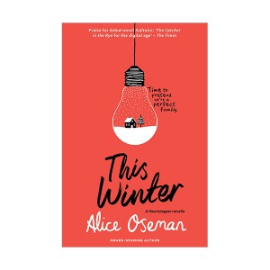 [ĺ:ƯA] This Winter 