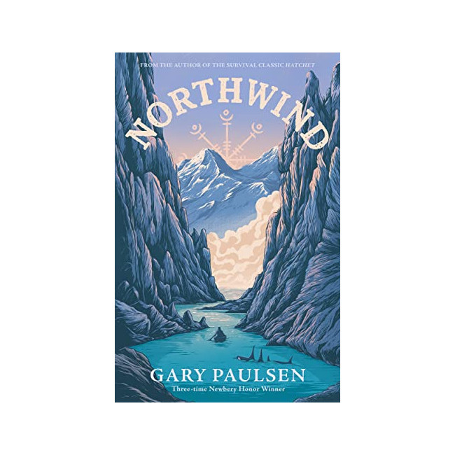 [ĺ:B] Northwind