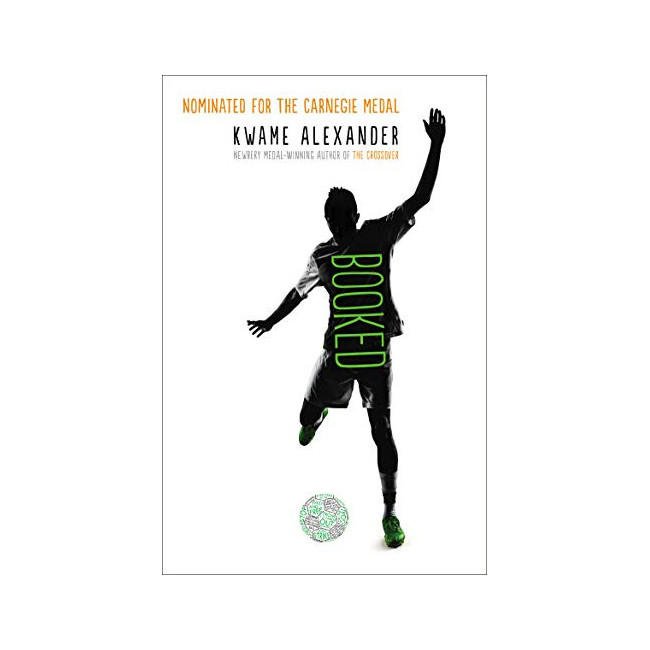 [�ĺ�:B��] The Crossover #02 : Booked