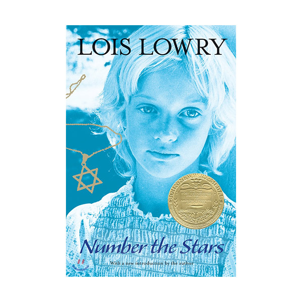 [�ĺ�:A��]Number the Stars