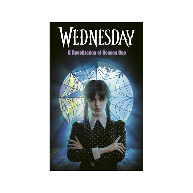 [�ĺ�:C��]Wednesday #01