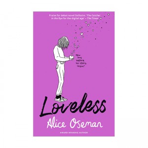 [�ĺ�:ƯA]Loveless