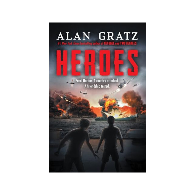 [�ĺ�:ƯA]Heroes