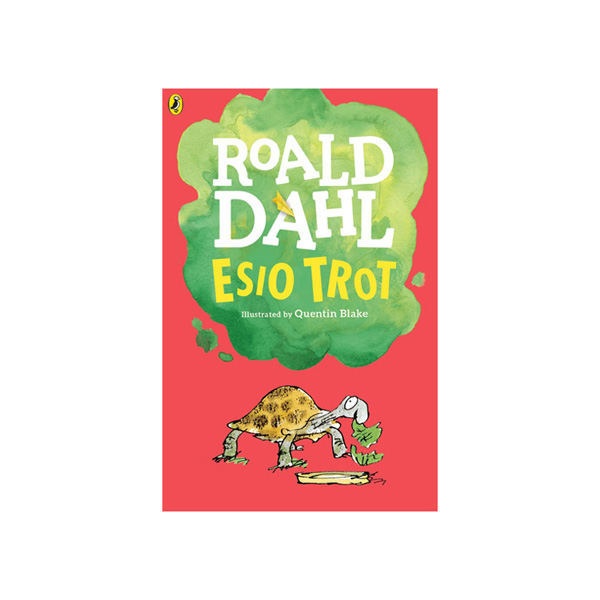[�ĺ�:B��] Esio Trot 