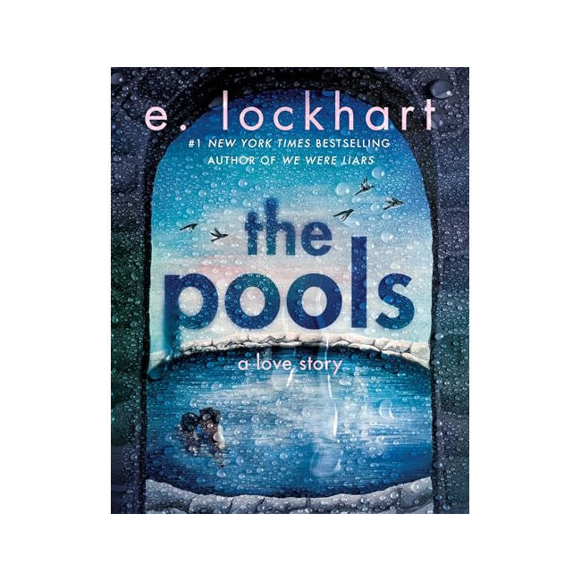 [�ĺ�:C��]The Pools