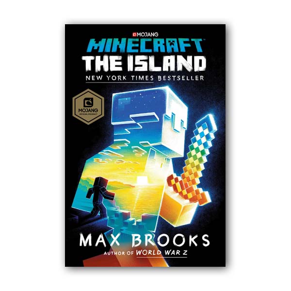 [�ĺ�:ƯA]Minecraft : The Island 