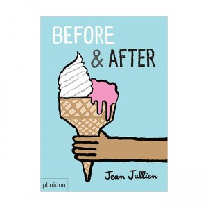 [ĺ:ƯA]Before & After