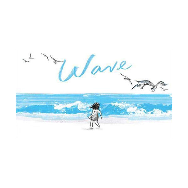 [ĺ:B]Wave [2022 ȵ ]