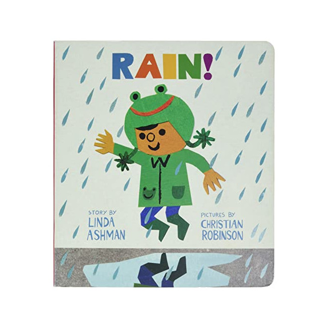 [�ĺ�:B��]Rain!