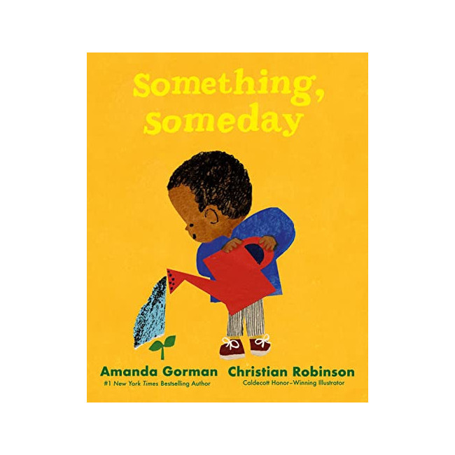 [�ĺ�:ƯA]Something, Someday