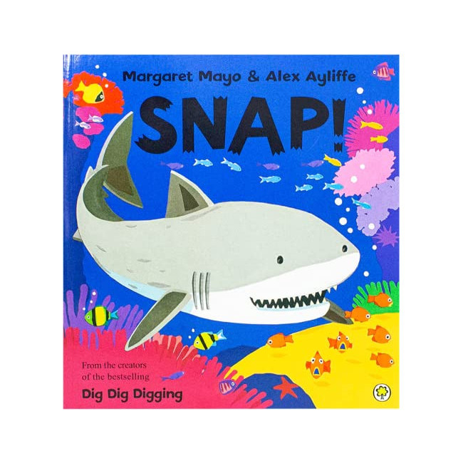 [�ĺ�:C��(å�� �ϴ� �ļ�)]Snap!