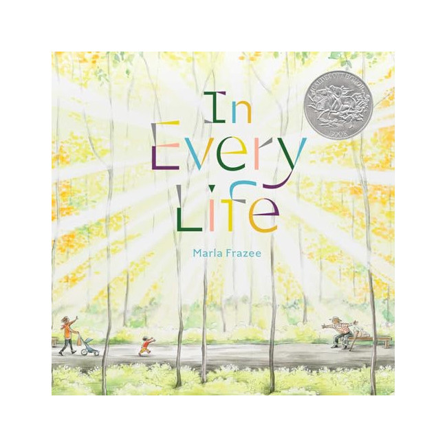 [�ĺ�:B��] [Į����] In Every Life