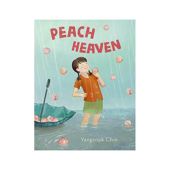 [�ĺ�:B��]Peach Heaven