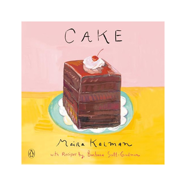 [�ĺ�:B��]Cake