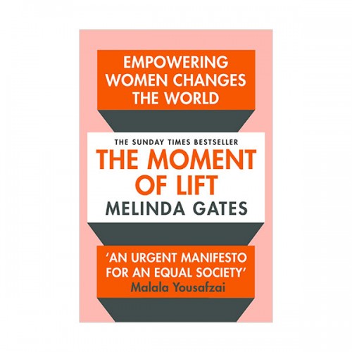 The Moment of Lift [���ٸ� ��õ����]