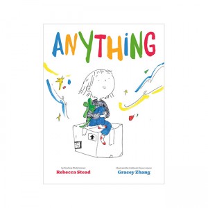 Anything